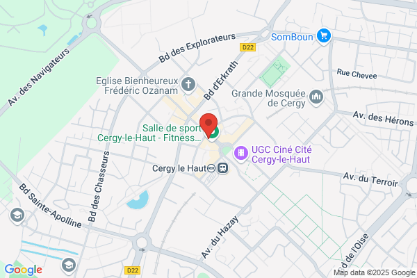 Credit Lyonnais Agence 6214