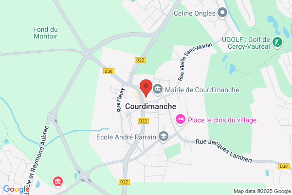 Société Générale
