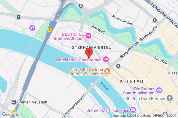 B-energie