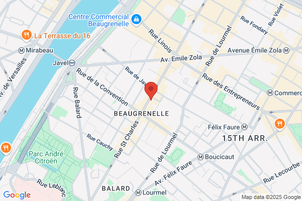 Caisse D Epargne Ile De France Paris agence mv