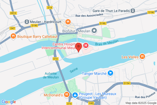 Assurances Regionales Snc