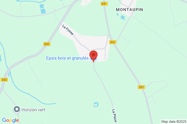 Avionnaise Plastique Et Fumisterie