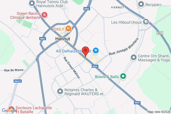 Chamarelle