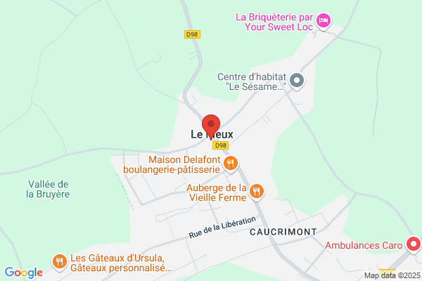Kolod Et Lelong Scm Infirmieres