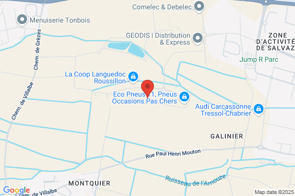Acp Amelioration Et Confort Du Particulier