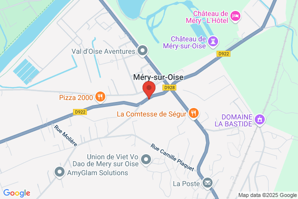 Au Coin Du Feu
