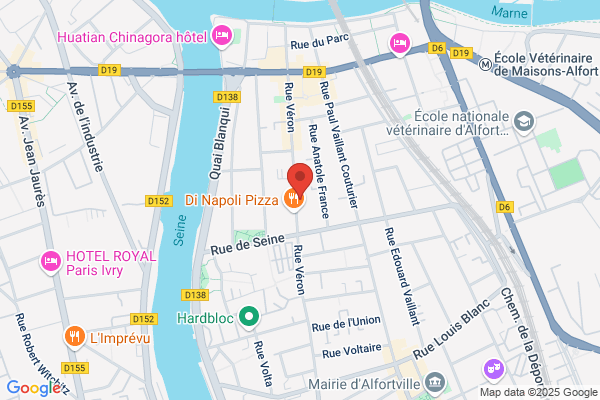 Vtc Distance - Chauffeur VTC longue distance