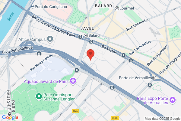 Etat Major Region Aerienne Sud Directeur Brpc