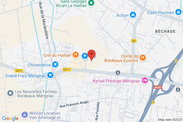 Adecco Direction Regionale Aquitaine Service Contentieux