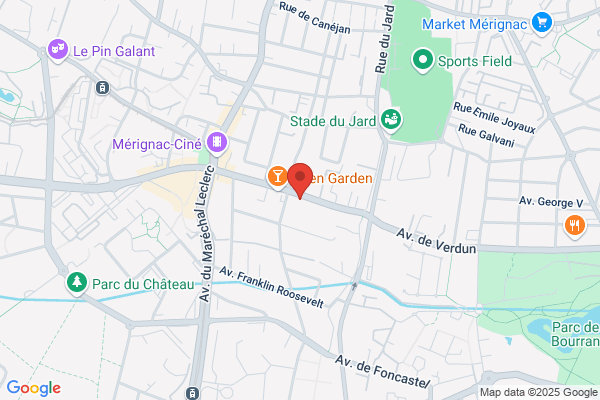Atp Travail Temporaire