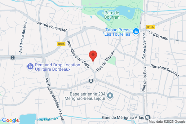 Catogni Feltrin Atelier