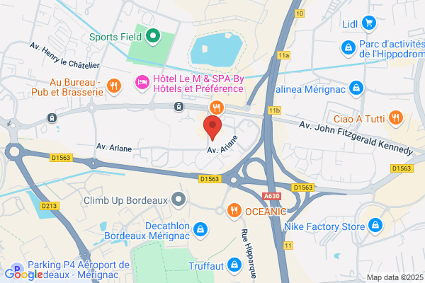 Afm Association Francaise Contre Les Myopathies Coordinati