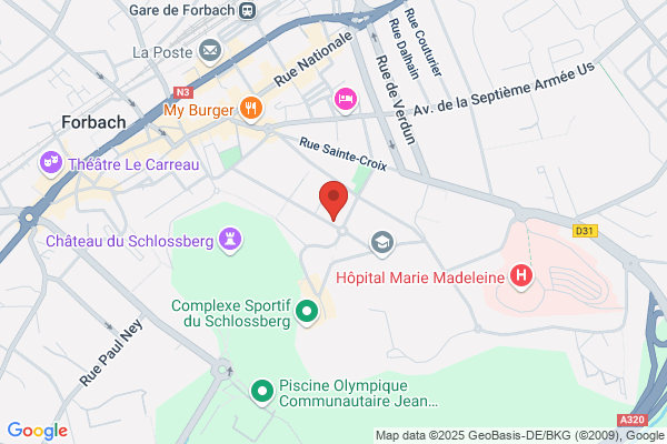 Grandir Association Assistantes Maternelles