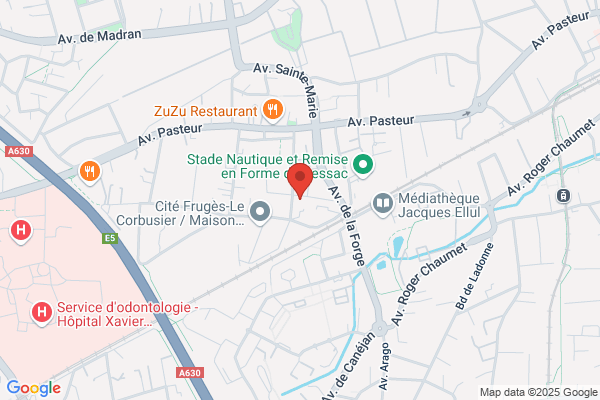 Comite De Defense Et Fete Des Quartiers Du monteil