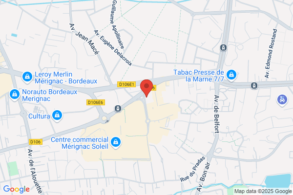 Gan Incendie Accidents