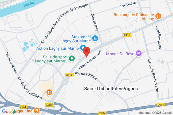 Auto Expert Auto Ouest Concess