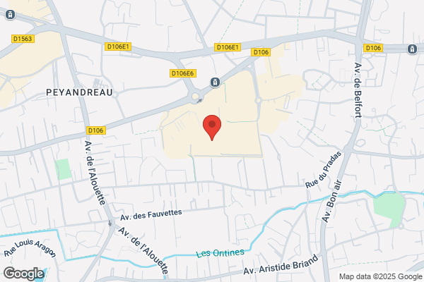 Histoire d'Or
