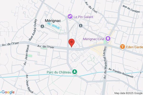 Epi Gaulois Bureau