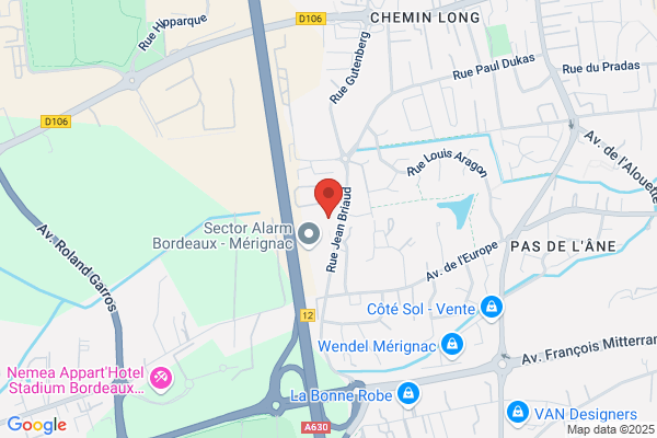 Cofathec