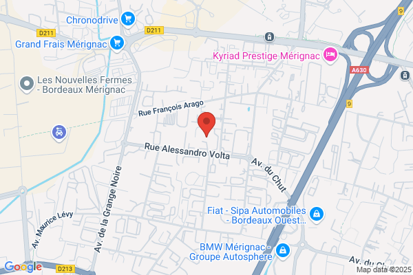 Audit Action Appui Conseil Ressources Humaines Aaac Rh
