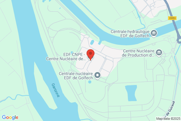 Cnpe