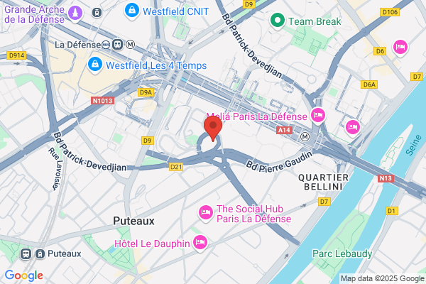 Ge Capital Equipement Finance Financement Transports Batiment
