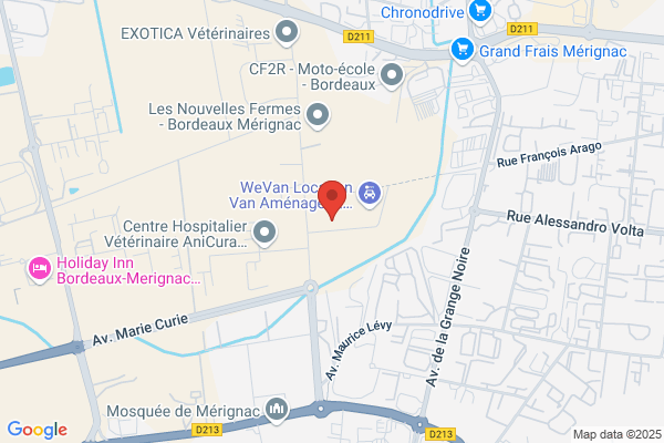 Demenagements Brudy Et Fils