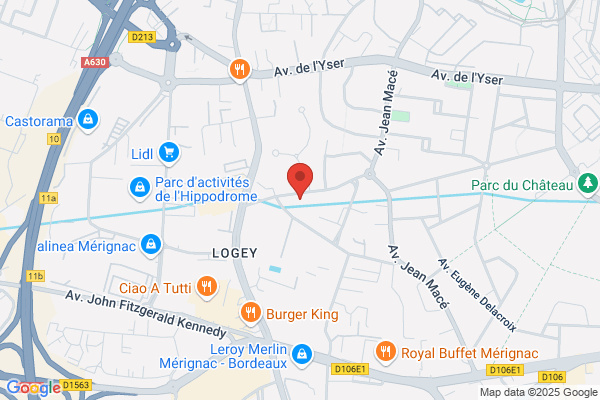 Eustachy Christine Chirurgien Dentiste