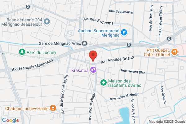 Ecoles Publiques Mixtes Accueil
