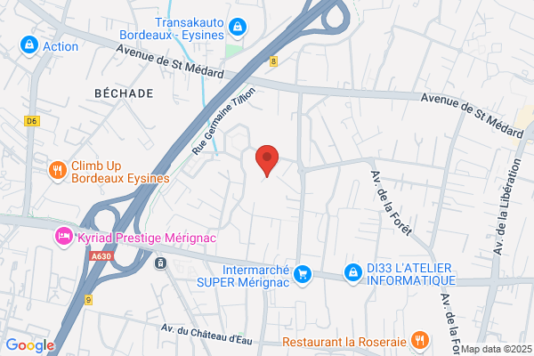 Ecoles Publiques Mixtes Sante Scolaire