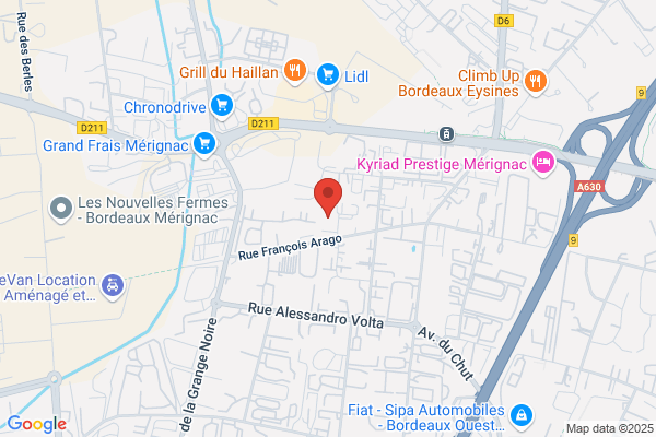 Comptoir Du Sud Ouest Cso