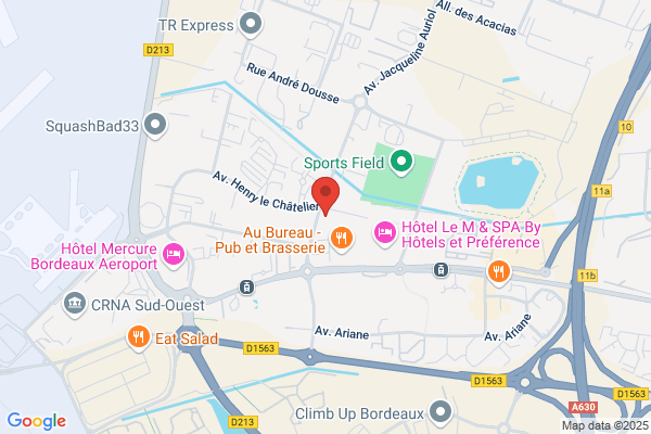 Expertises Galtier