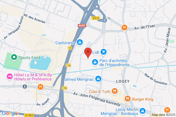 Cfta