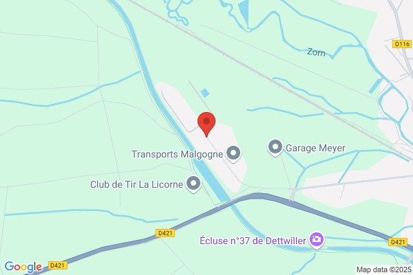Ateliers Reunis Caddie