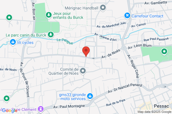 Hopital De Jour Halloran Service Pedopsychiatrie