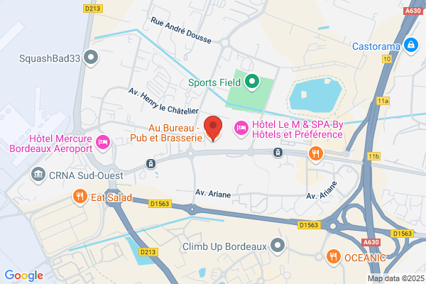 Au Bon
