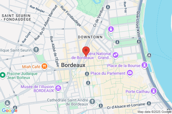 AMG Diagnostic Immobilier