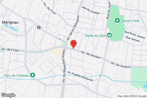 Agens Immobilier