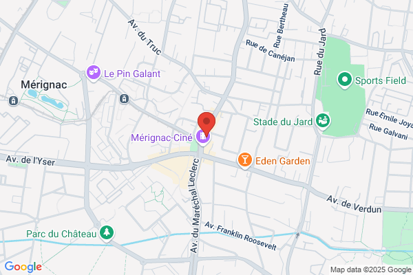Axel Immobilier