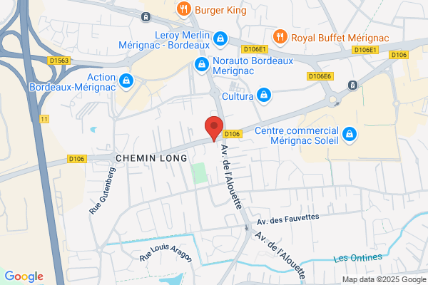 Bourse De L Immobilier