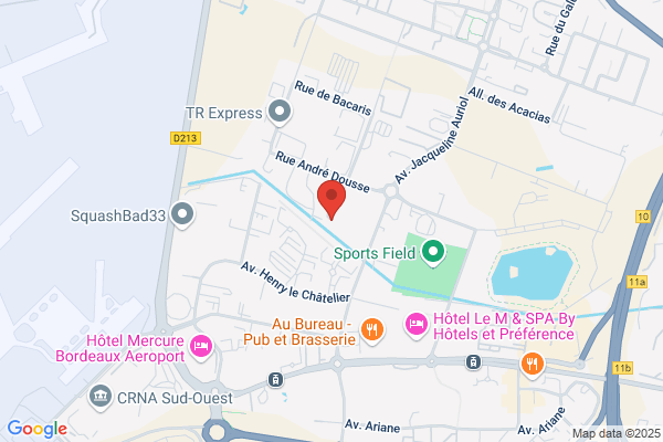 Ksp Immobilier