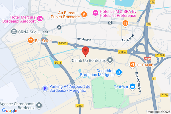 Apisoft