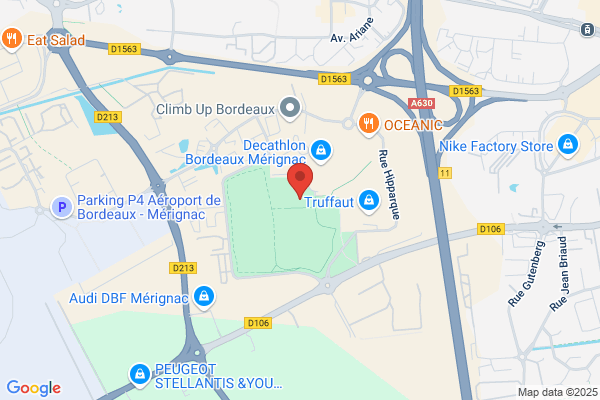 Appia