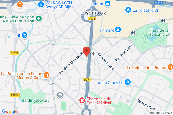 Apologic Informatique Applications