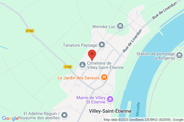 Creation De Sites Et Hebergement Internet Toulnet