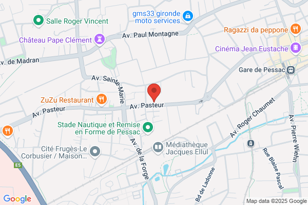 Cabinet De Cardiologie Boget Bemurat Regaudie Et aouizerate