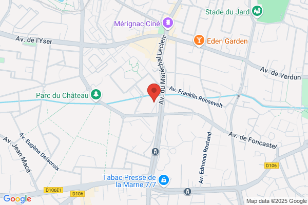 Henry Reynaud Marie France Medecin