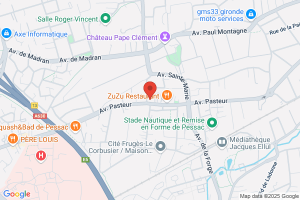 Cabinet D Echographie Doppler Et De Radiologie