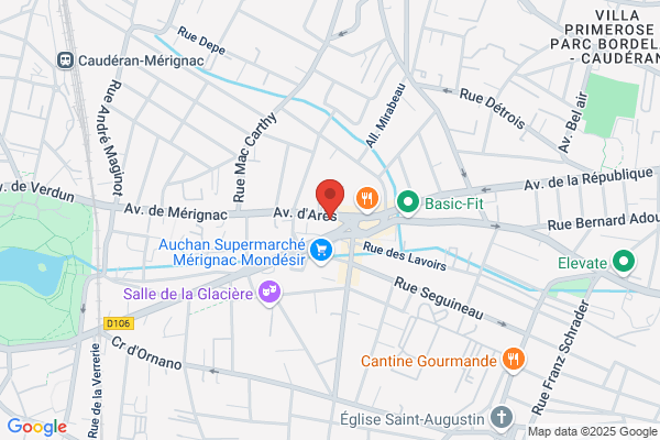 Cabinet De Radiologie Et D Echographie Du Docteur gense De