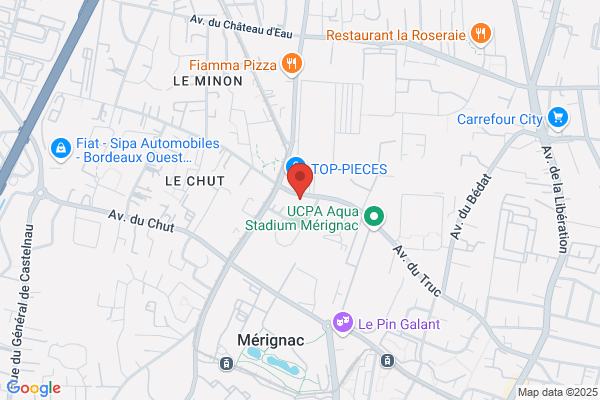 Cabinet Medical Des Docteurs Antoniazzi Et Micaud Antoniazzi